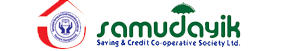 Yuwa Logo
