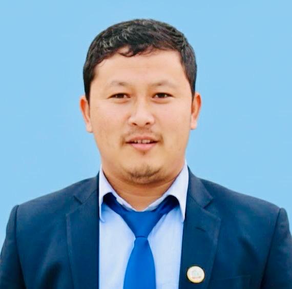 Ngema Lama