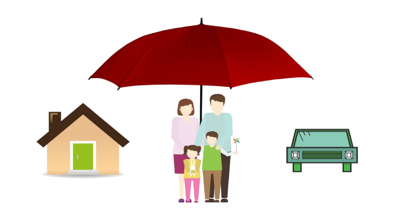 Insurance