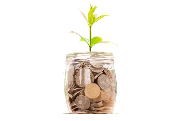 Savings
