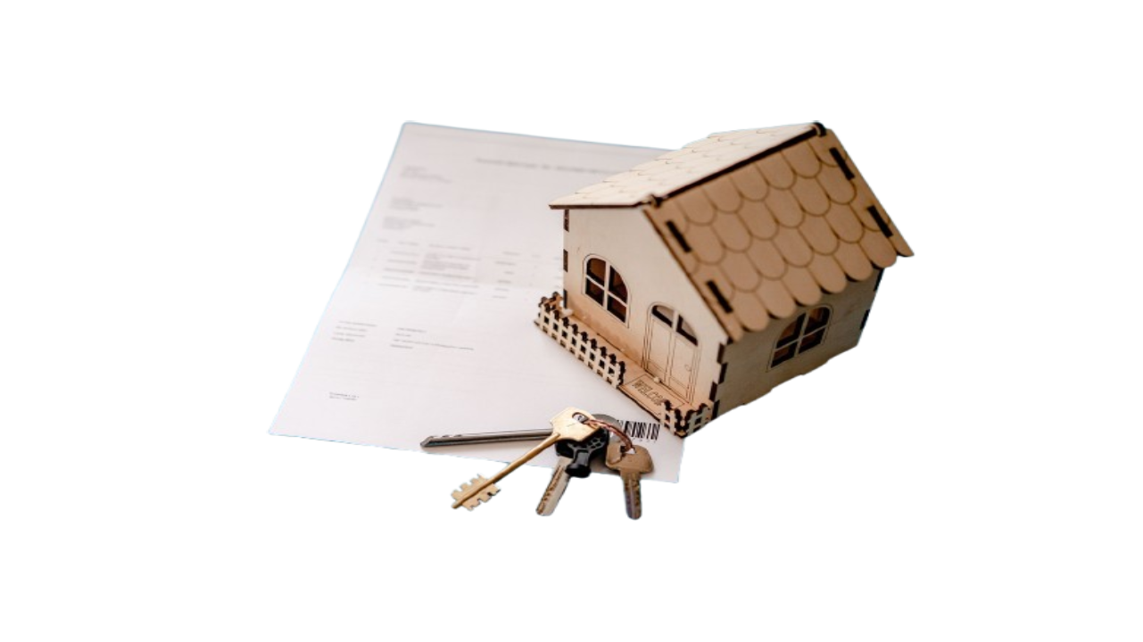 Loans