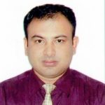 Madan Basnet